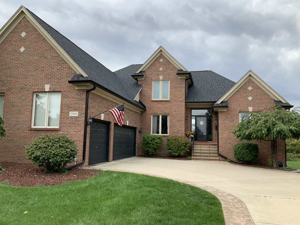 Photo of Premier Builder