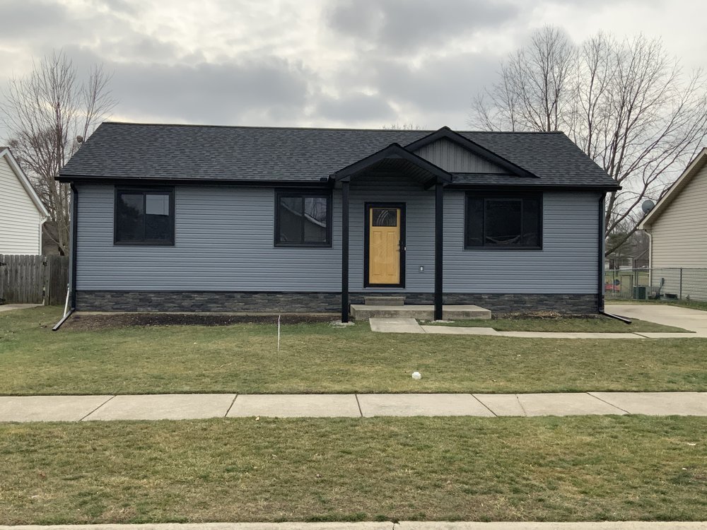 Photo of Premier Builder