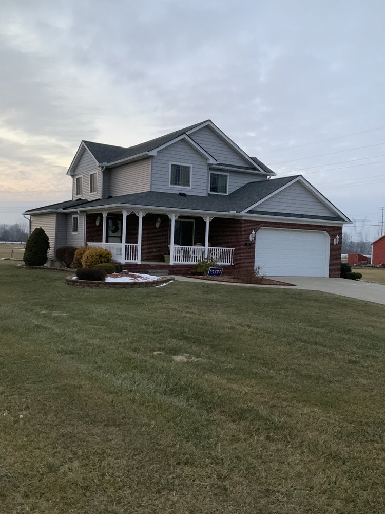 Photo of Premier Builder