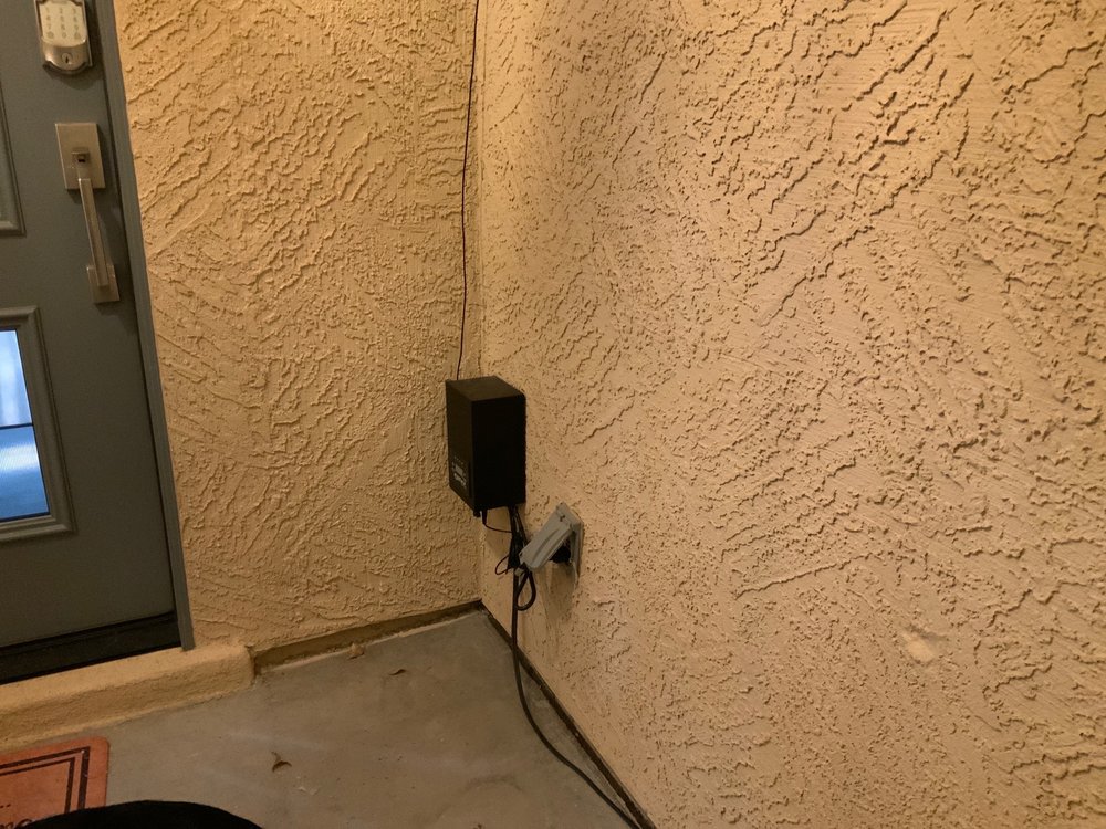 Photo of A & R Maintenance & Landscaping