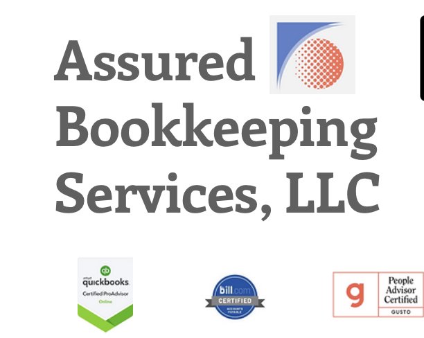 Photo of Assured Bookkeeping