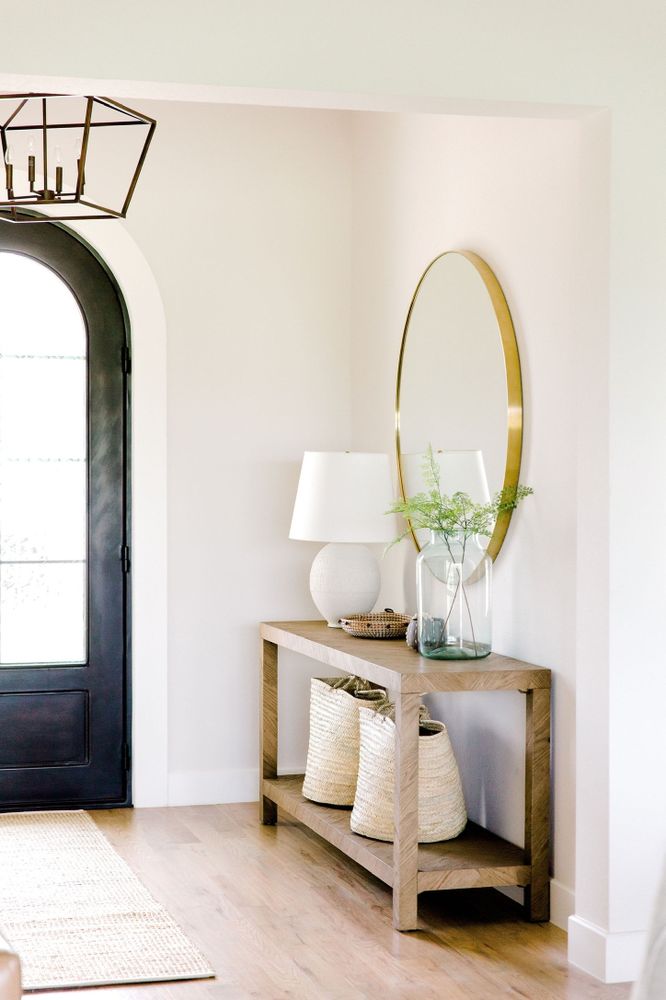 Photo of Laura Design & Company