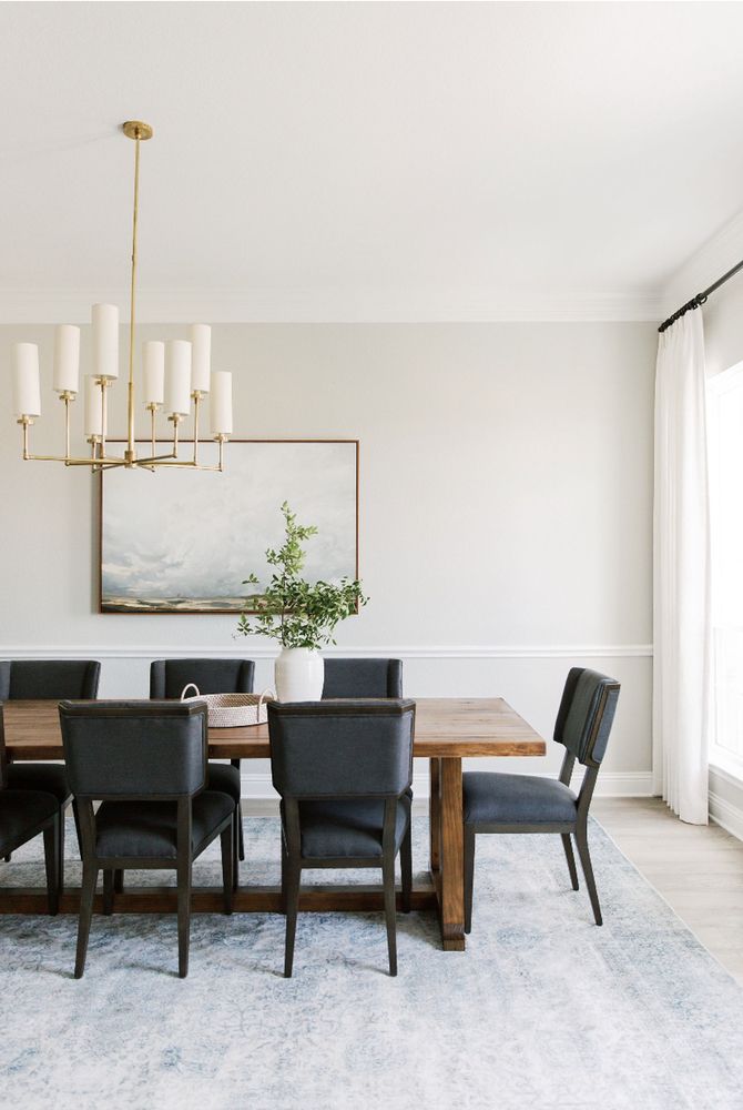 Photo of Laura Design & Company