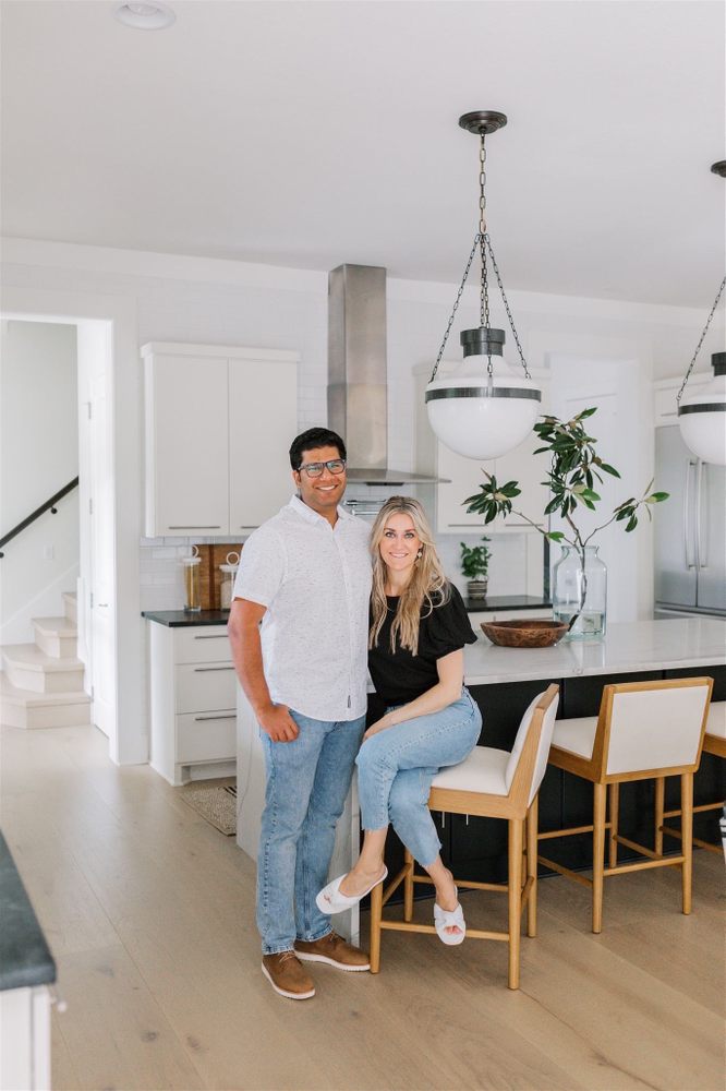 Photo of Laura Design & Company