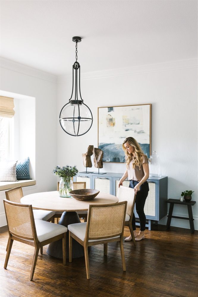 Photo of Laura Design & Company