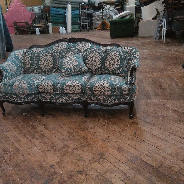 Photo of One Stop Reupholstery & Furniture