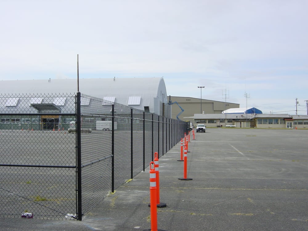 Photo of Mocon