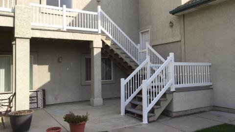 Photo of JM Custom Iron Work