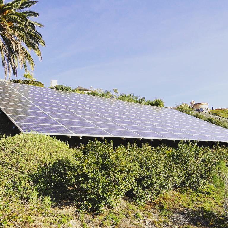 Photo of 48Solar & Roofing