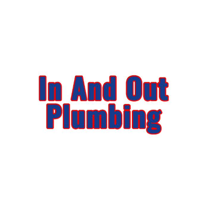 Photo of In And Out Plumbing
