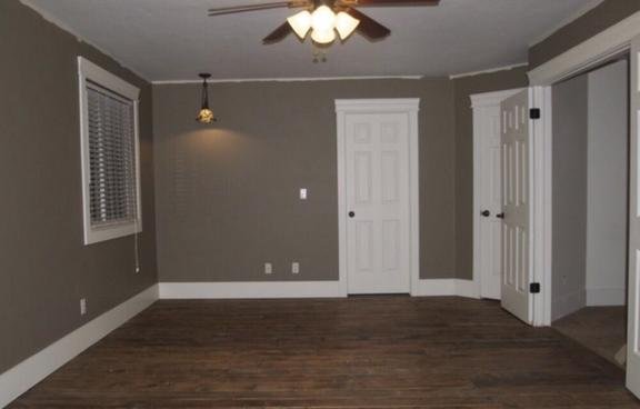 Photo of Jerry Heikes Painting & Drywall Repair