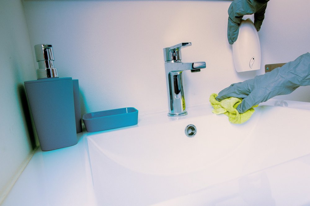 Photo of Aspen Residential Services