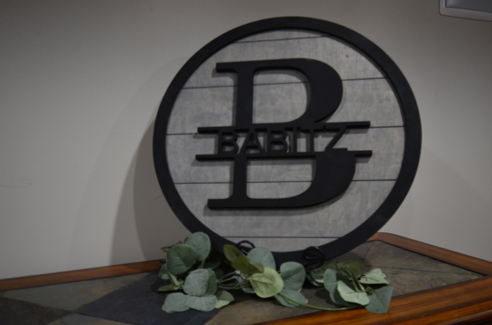 Photo of Design Specialist Industries