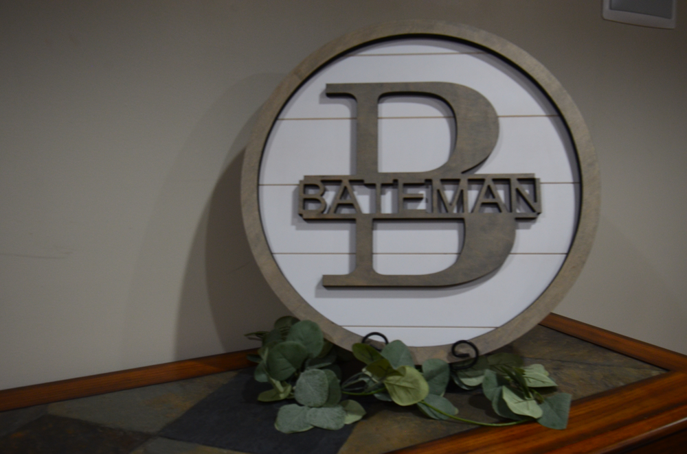 Photo of Design Specialist Industries