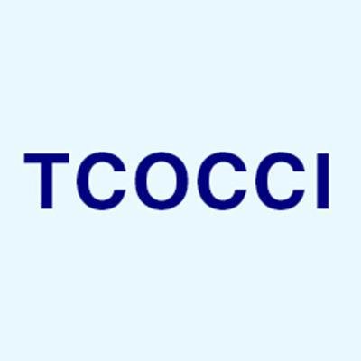 Photo of Town & Country Office Cleaning Company
