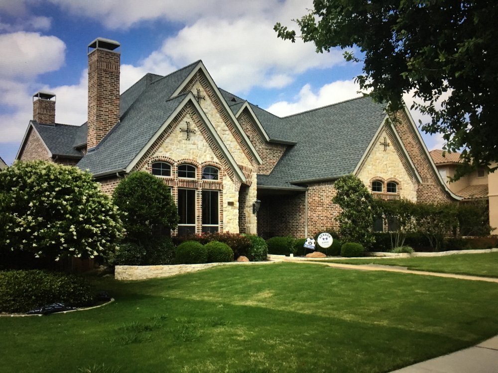 Photo of Trinity Roofing & Construction