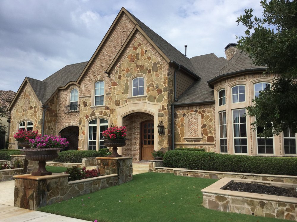 Photo of Trinity Roofing & Construction