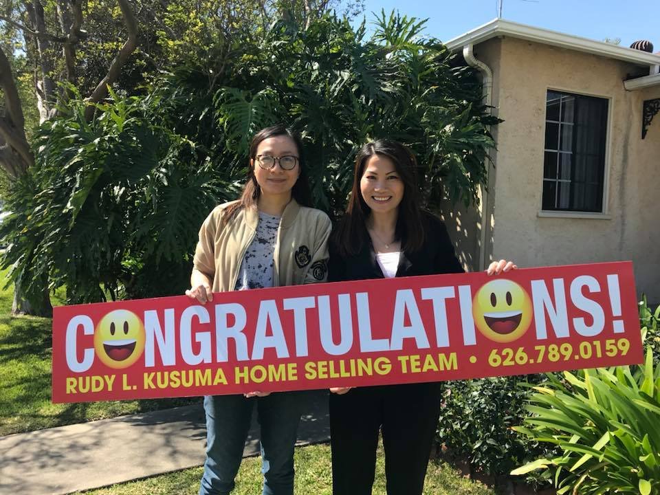 Photo of Your Home Sold Guaranteed Realty