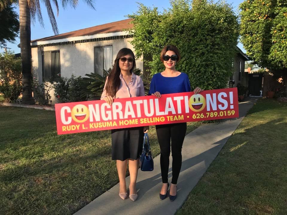 Photo of Your Home Sold Guaranteed Realty