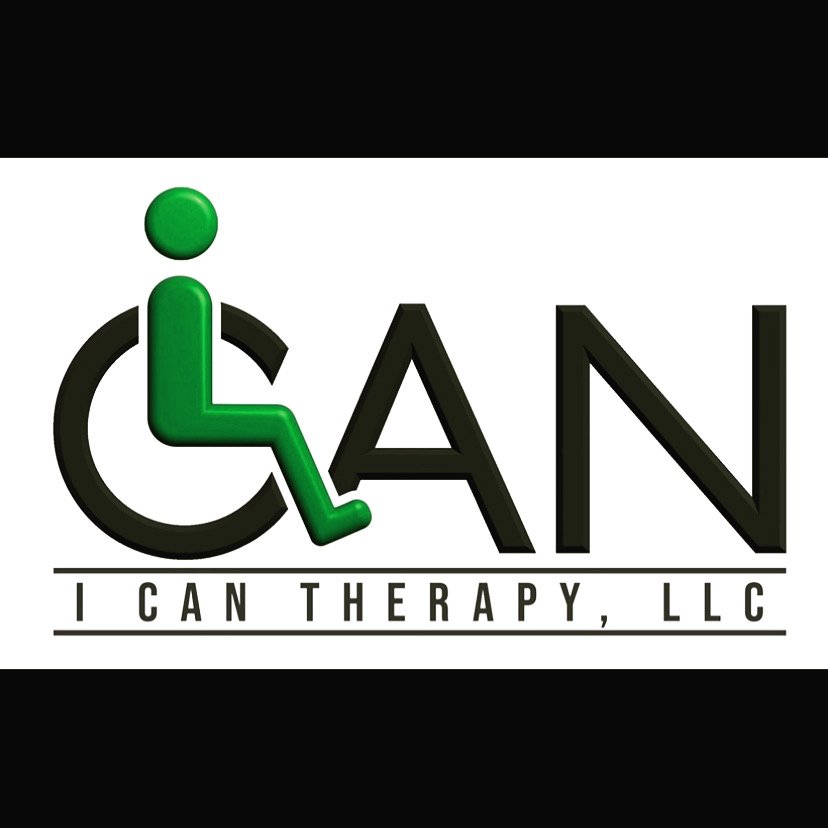 Photo of I Can Therapy