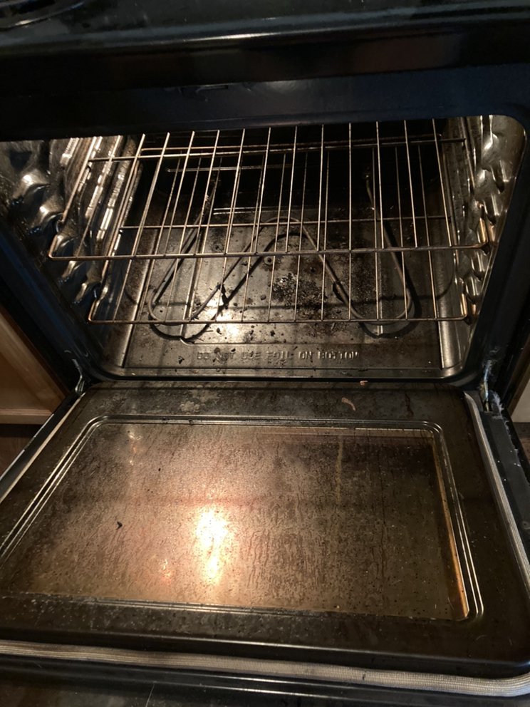 Photo of Rachel's Cleaning Services