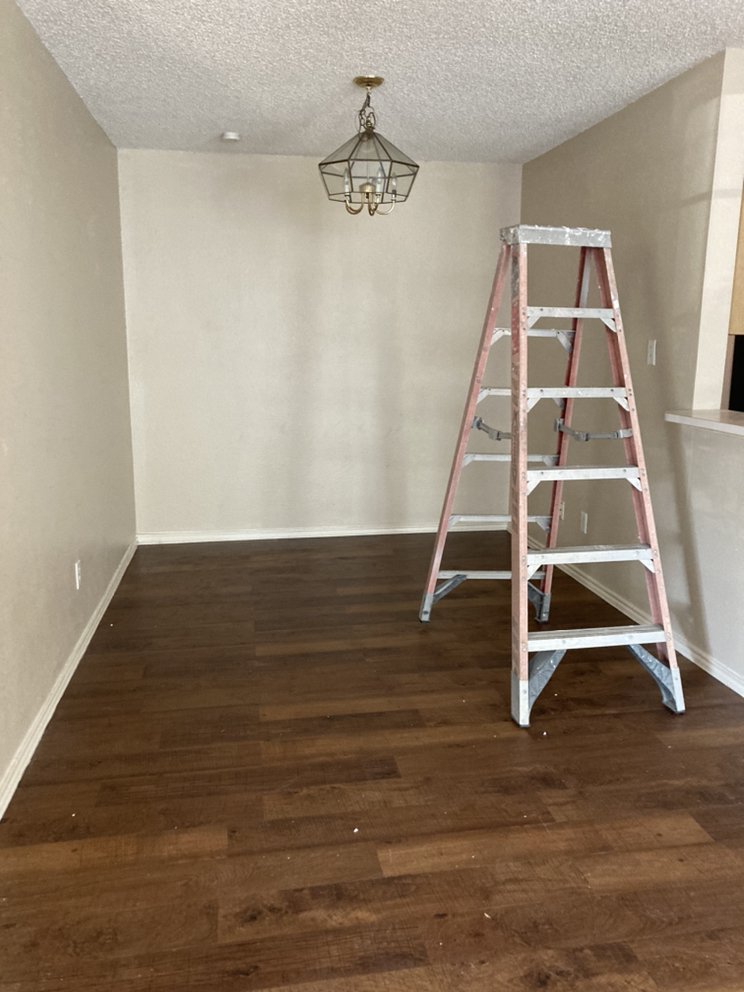 Photo of Rachel's Cleaning Services
