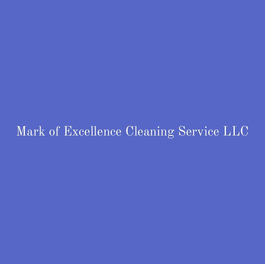 Photo of Mark Of Excellence Cleaning Service