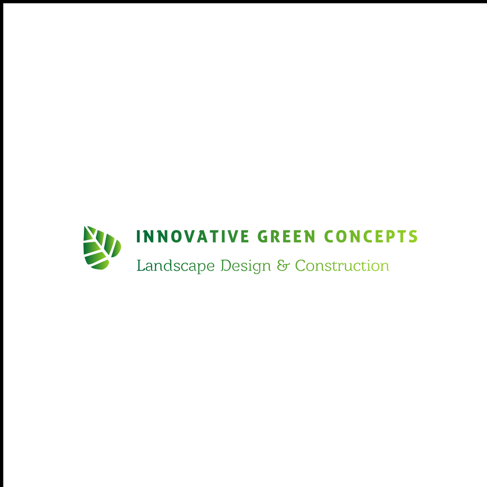 Photo of Innovative Green Concepts