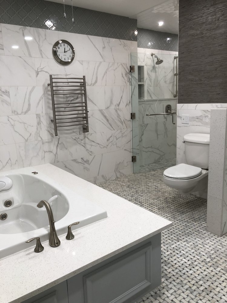 Photo of Xcellent Interiors