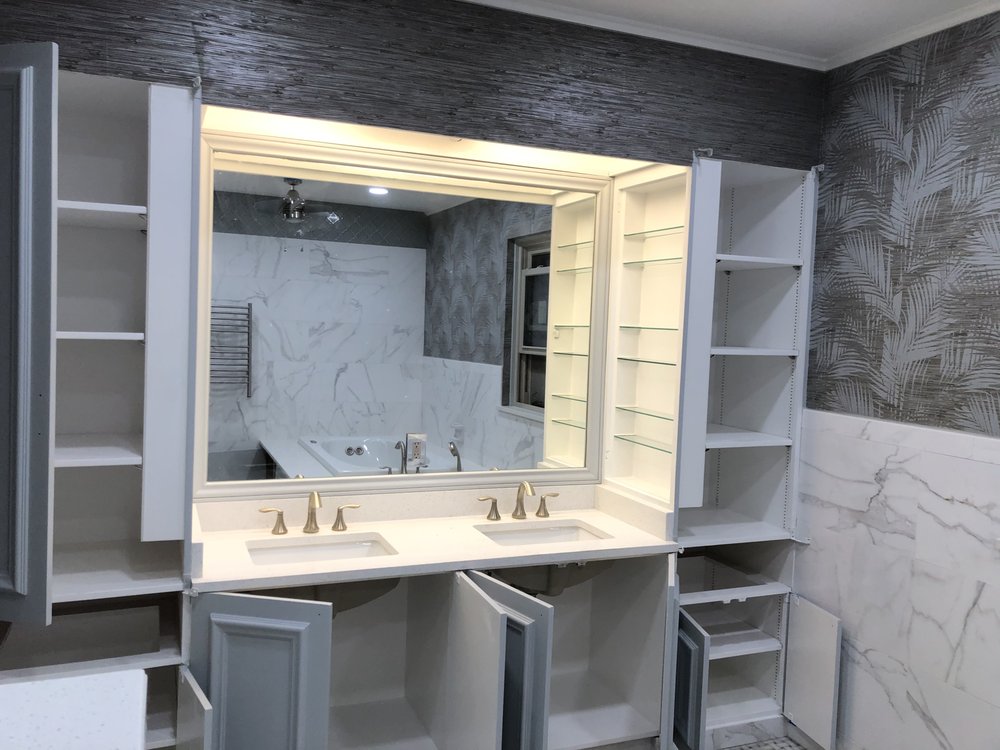 Photo of Xcellent Interiors