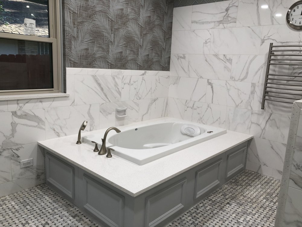 Photo of Xcellent Interiors
