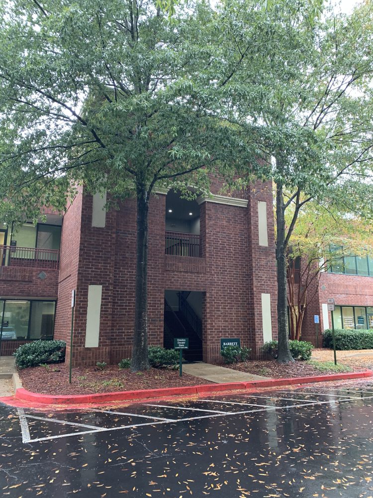 Photo of Ellen Springer, MBA CPA