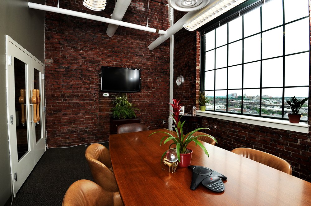 Photo of WPG Financial Group