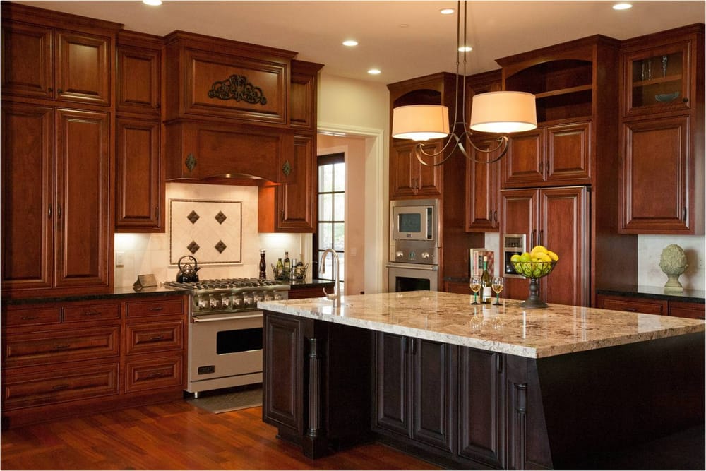 Photo of Julia Bombardier Certified Interior Designer