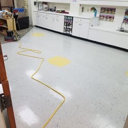 Photo of Extreme Janitorial