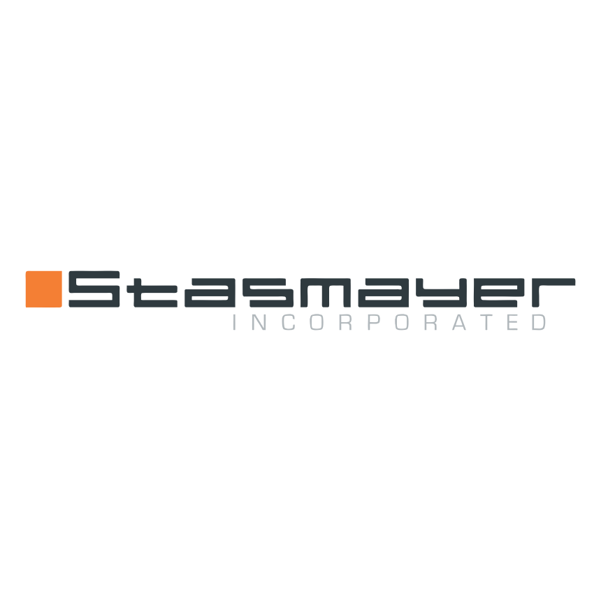Photo of Stasmayer
