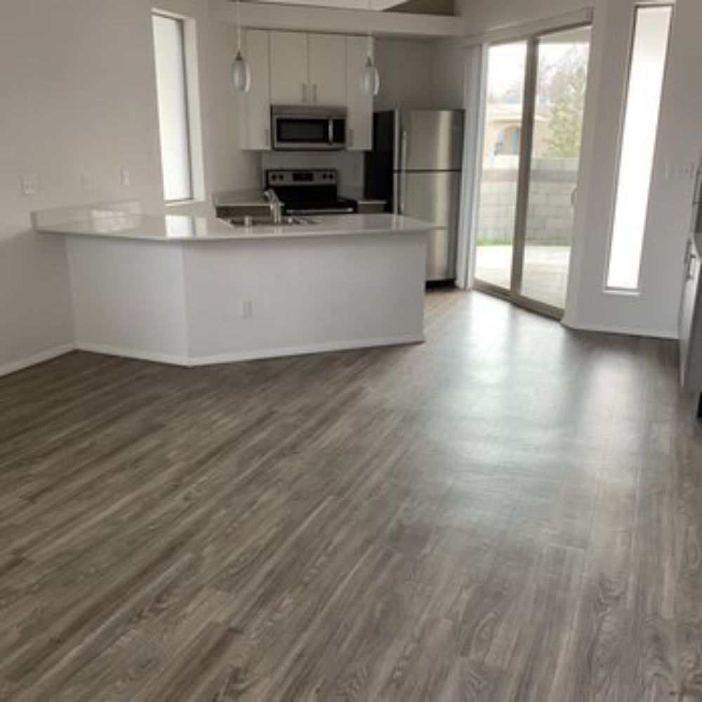 Photo of Modou Cleaning Services