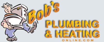 Photo of Bob's Plumbing & Heating