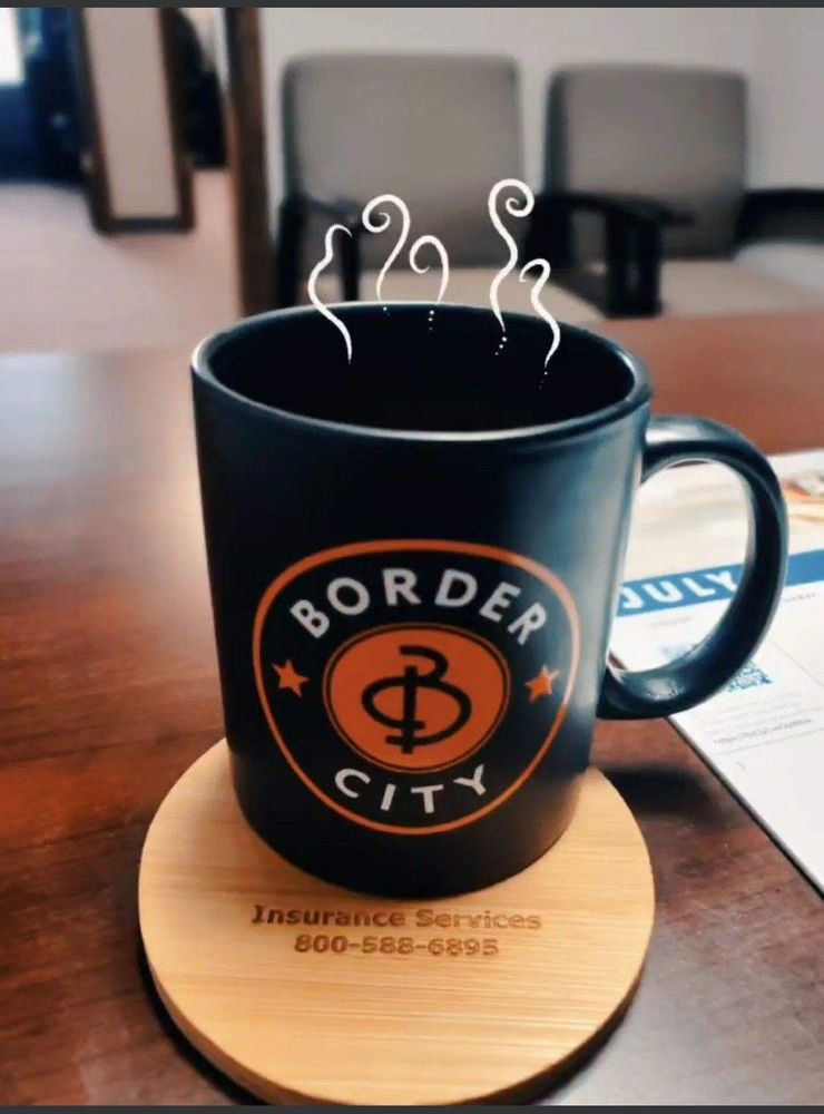 Photo of Border City Insurance Services