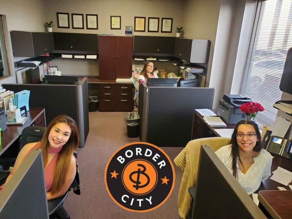 Photo of Border City Insurance Services