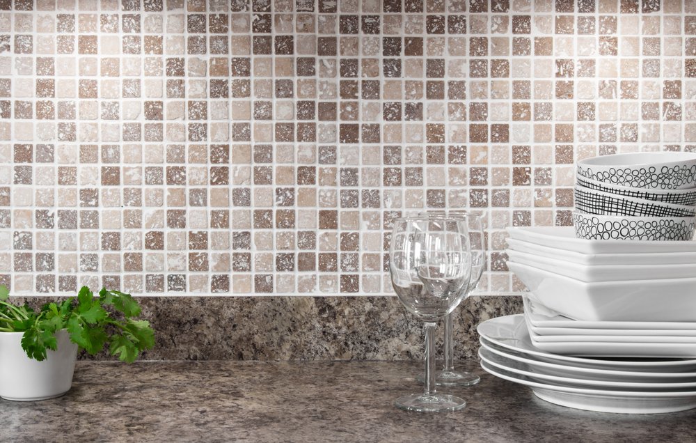 Photo of Bogdan Tile & Marble