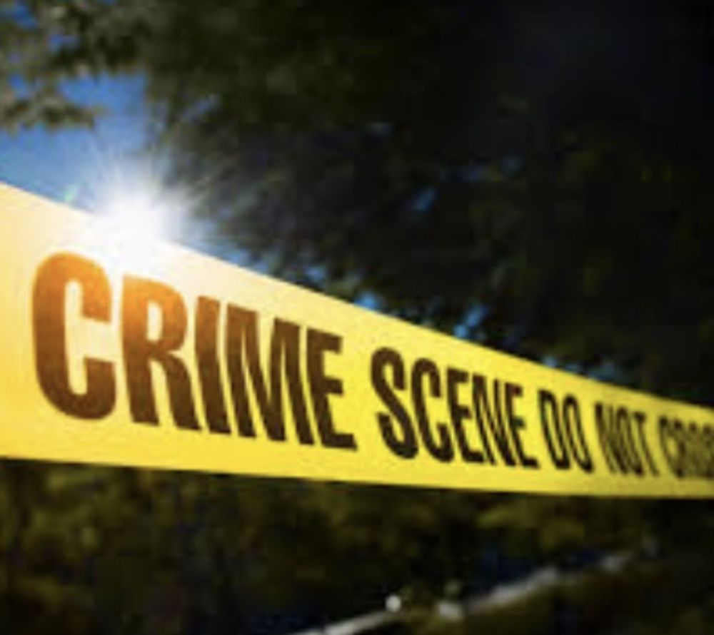 Photo of Fresh Start Crime Scene And Accident Clean Up And Restoration