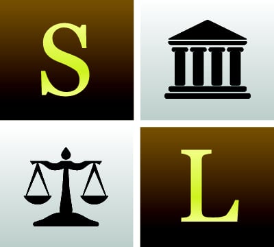 Photo of Sulton Law Offices
