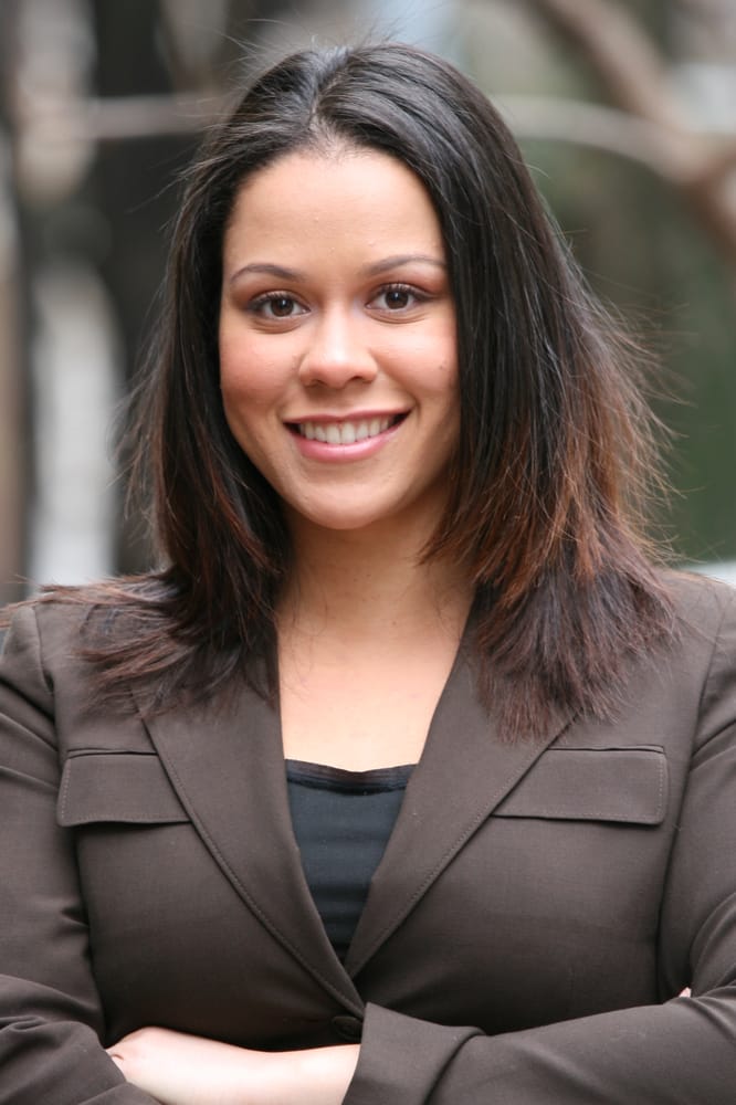 Photo of Sulton Law Offices