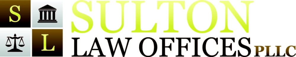 Photo of Sulton Law Offices
