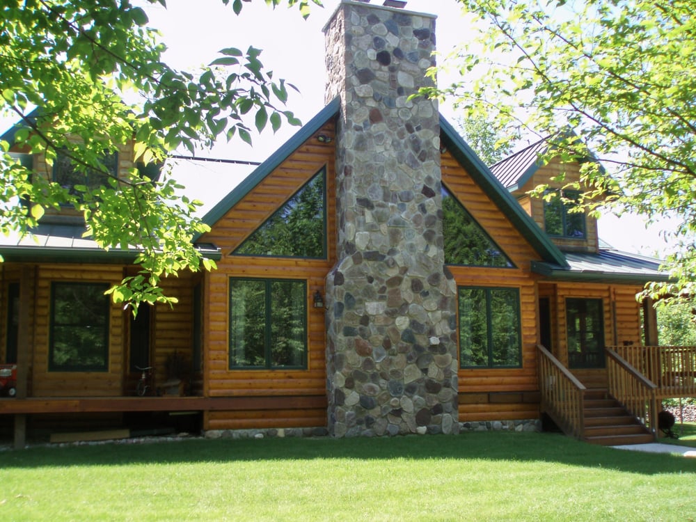 Photo of David Ernst Construction