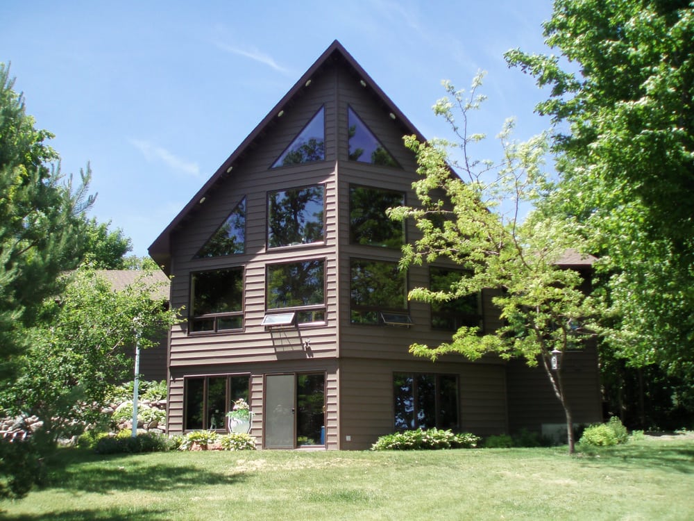 Photo of David Ernst Construction