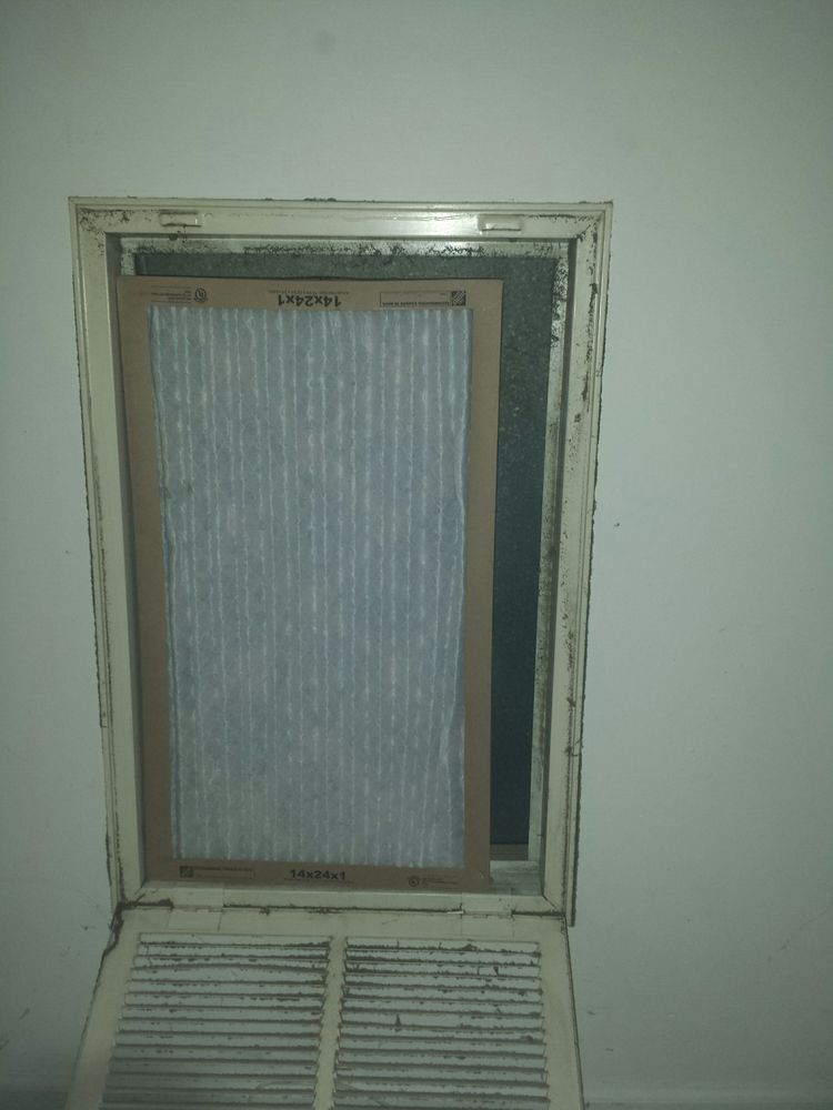 Photo of Nashville Handyman