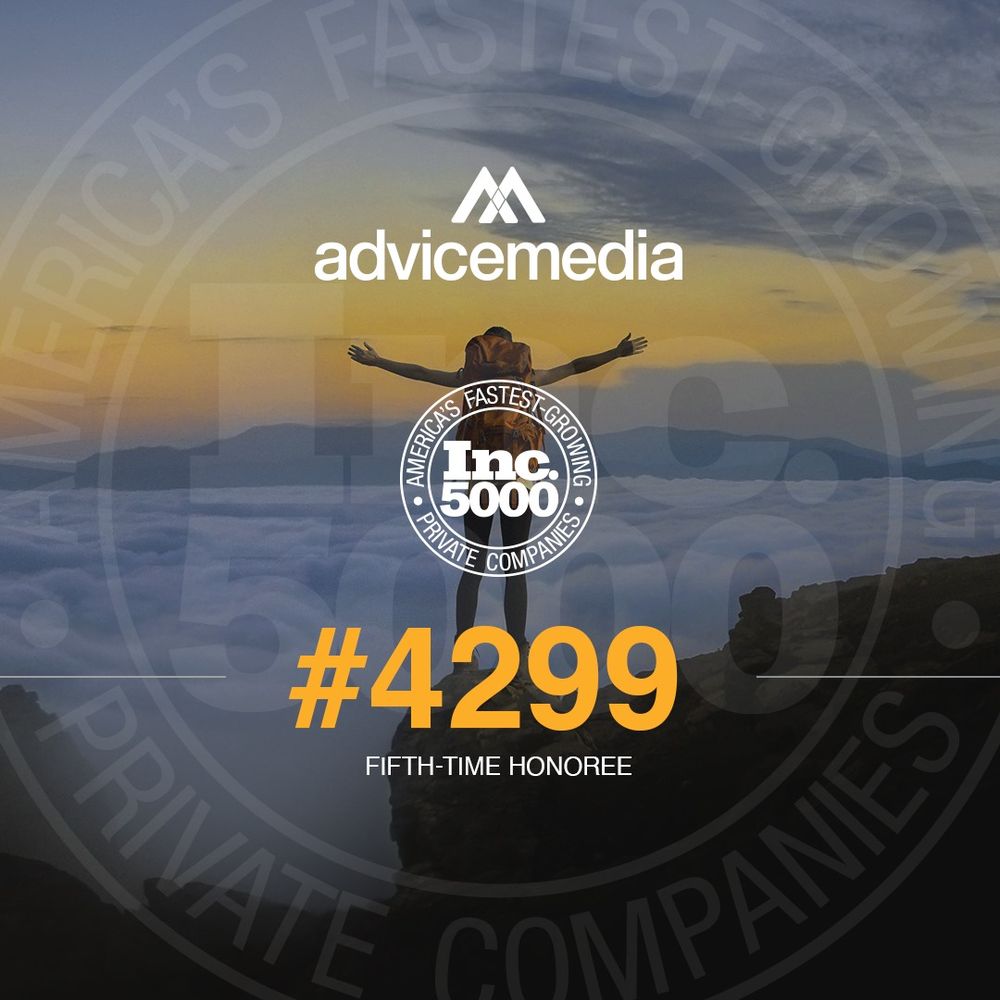 Photo of MyAdvice