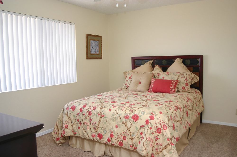 Photo of Mesa Ridge Apartments